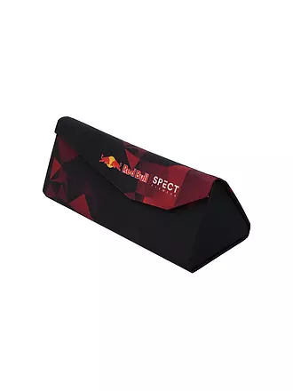 RED BULL SPECT | Brillenetui | 